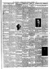 Stapleford & Sandiacre News Saturday 01 November 1930 Page 5