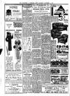 Stapleford & Sandiacre News Saturday 01 November 1930 Page 6