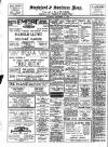 Stapleford & Sandiacre News Saturday 01 November 1930 Page 8