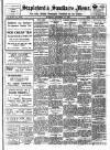 Stapleford & Sandiacre News Saturday 15 November 1930 Page 1