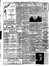 Stapleford & Sandiacre News Saturday 15 November 1930 Page 2