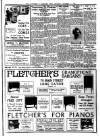 Stapleford & Sandiacre News Saturday 15 November 1930 Page 3