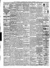 Stapleford & Sandiacre News Saturday 15 November 1930 Page 4