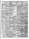 Stapleford & Sandiacre News Saturday 15 November 1930 Page 5
