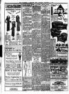 Stapleford & Sandiacre News Saturday 15 November 1930 Page 6