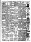 Stapleford & Sandiacre News Saturday 15 November 1930 Page 7