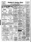 Stapleford & Sandiacre News Saturday 15 November 1930 Page 8