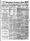 Stapleford & Sandiacre News Saturday 13 December 1930 Page 1