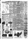 Stapleford & Sandiacre News Saturday 13 December 1930 Page 6