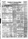 Stapleford & Sandiacre News Saturday 13 December 1930 Page 8