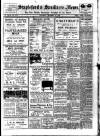 Stapleford & Sandiacre News Saturday 20 December 1930 Page 1