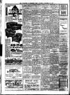 Stapleford & Sandiacre News Saturday 20 December 1930 Page 2