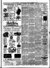 Stapleford & Sandiacre News Saturday 20 December 1930 Page 3