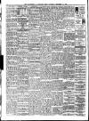 Stapleford & Sandiacre News Saturday 20 December 1930 Page 4