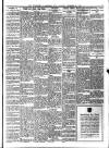 Stapleford & Sandiacre News Saturday 20 December 1930 Page 5