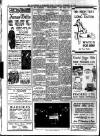 Stapleford & Sandiacre News Saturday 20 December 1930 Page 6