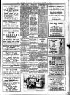 Stapleford & Sandiacre News Saturday 20 December 1930 Page 7