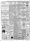 Stapleford & Sandiacre News Saturday 07 February 1931 Page 2