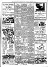 Stapleford & Sandiacre News Saturday 07 February 1931 Page 3