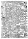 Stapleford & Sandiacre News Saturday 07 February 1931 Page 4