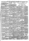 Stapleford & Sandiacre News Saturday 07 February 1931 Page 5