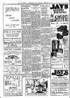 Stapleford & Sandiacre News Saturday 07 February 1931 Page 6