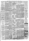 Stapleford & Sandiacre News Saturday 07 February 1931 Page 7