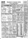 Stapleford & Sandiacre News Saturday 07 February 1931 Page 8