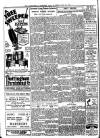 Stapleford & Sandiacre News Saturday 30 May 1931 Page 2
