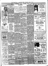 Stapleford & Sandiacre News Saturday 30 May 1931 Page 3