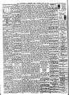 Stapleford & Sandiacre News Saturday 30 May 1931 Page 4