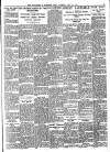 Stapleford & Sandiacre News Saturday 30 May 1931 Page 5