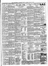 Stapleford & Sandiacre News Saturday 30 May 1931 Page 7