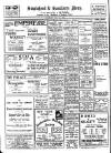 Stapleford & Sandiacre News Saturday 30 May 1931 Page 8