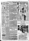 Stapleford & Sandiacre News Saturday 05 September 1931 Page 2