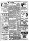 Stapleford & Sandiacre News Saturday 05 September 1931 Page 3