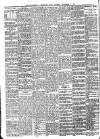 Stapleford & Sandiacre News Saturday 05 September 1931 Page 4