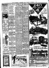 Stapleford & Sandiacre News Saturday 05 September 1931 Page 6
