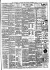 Stapleford & Sandiacre News Saturday 05 September 1931 Page 7