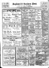 Stapleford & Sandiacre News Saturday 05 September 1931 Page 8