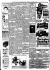 Stapleford & Sandiacre News Saturday 03 October 1931 Page 6