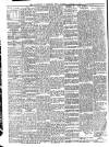 Stapleford & Sandiacre News Saturday 02 January 1932 Page 4