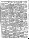 Stapleford & Sandiacre News Saturday 02 January 1932 Page 5