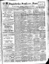 Stapleford & Sandiacre News Saturday 30 January 1932 Page 1