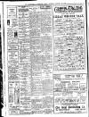Stapleford & Sandiacre News Saturday 30 January 1932 Page 2