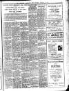 Stapleford & Sandiacre News Saturday 30 January 1932 Page 3