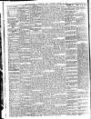 Stapleford & Sandiacre News Saturday 30 January 1932 Page 4