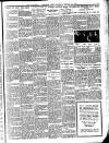 Stapleford & Sandiacre News Saturday 30 January 1932 Page 5