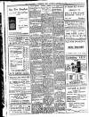Stapleford & Sandiacre News Saturday 30 January 1932 Page 6