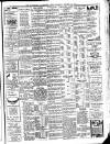 Stapleford & Sandiacre News Saturday 30 January 1932 Page 7